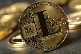 LTC 飙升 27%，到 2023 年能否达到 100 美元？