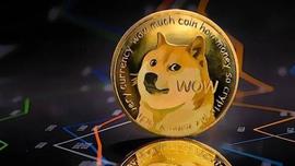 狗狗币价格预测–马斯克Twitter交易接近关闭，DOGE将爆炸10倍？