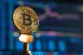 印度尼西亚的目标是在 2023 年建立起国家支持的加密货币交易所