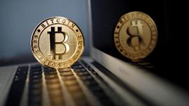 国际货币基金组织表示萨尔瓦多应避免交易比特币债券