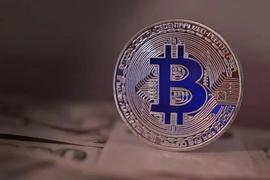 2022 年 12 月比特币（BTC）美元成本平均是一个好的策略吗？