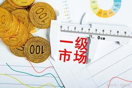 错误押注SBF 概念币、资产存放于FTX；对冲基金惨亏91%