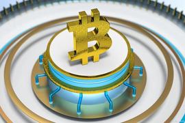 抢先埋伏2023年会上BN的潜在币