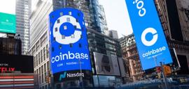 「数字财富」穿越熊谷—管窥 Coinbase的实盘投资