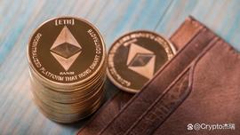 发生了什么？导致BTC比特币开始上涨