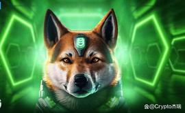 Shiba Inu 会在 Metaverse Premier Shibarium 发布之前飙升吗？