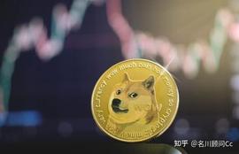 马斯克对推特发起430亿美元的敌意收购；Dogecoin会有什么反应？