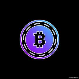 ETH和稳定币是证券还是商品 CFTC和SEC主席争夺监管权力