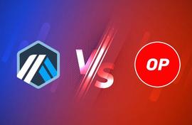 金色观察｜Arbitrum提案争议背后的几个矛盾和真问题
