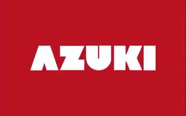 击败Zagabond的四位新任AzukiDAO多签管理人都是什么来头？