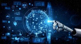 AI+Web3大概率是下轮牛市热点之一 具体趋势和机会有哪些？