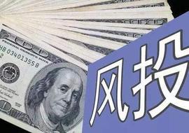 金色观察｜最成功风投公司的十个投资智慧