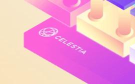 金色观察｜Celestia网络的五种节点