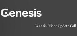金色观察丨下一个倒下的是不是Genesis