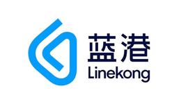 蓝港购入比特币 投身加密会是上市公司的良药吗？
