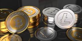 10张图解析4类经典Tokenomics模型