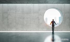这3个仓位管理方法，高手都在用