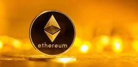 消息上个月的 ETH 流出量为 8000 万美元——解码细节