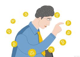 美联储将在22 年 7月前停止加息；BTC 将突破 XNUMX 万美元大关