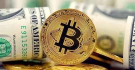 低位区间震荡跌破下沿，BTC需要二次探底才有回升机会