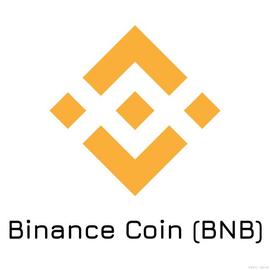 加密货币交易所币安在最近一个季度烧毁了 5.75 亿美元的 BNB