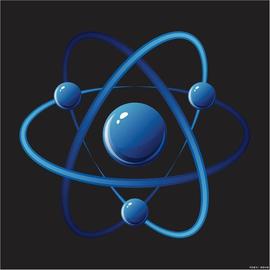 Atom 的成立是为了建立一个“世界级的区块链链上元宇宙平台”