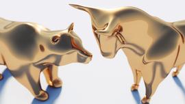 DOT 的交易价格为 6.22 美元，在过去 24 小时内上涨了 7.08%
