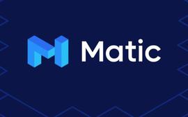 MATIC 过去 3 个月上涨 170%，Polygon 已通过 20 亿次终生交易