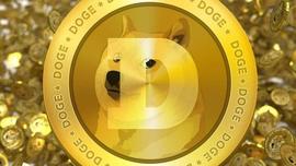 Dogecoin 超越 Polkadot – DOGE 能否保持其侵略性？