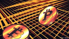 比特币以每月 1,750,000,000 美元的 BTC 历史价格飞出交易所