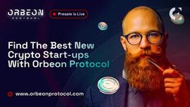 ORBN、DOT和以太坊——三个项目的表现将优于比特币