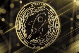 恒星币 (XLM) 价格可能开始新一轮上涨至 0.12 美元