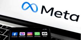 泄露：马克·扎克伯格将于 2023 年离开 Meta