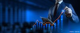 Crypto Exchange Lemon Cash 团队裁员 38%