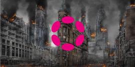 Polkadot价格分析：随着多头恢复势头，DOT 重新平衡至 5.77 美元