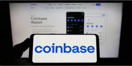 Coinbase CEO 指责监管机构改变了交易活动