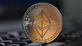 Kraken 首席执行官杰西鲍威尔在 3000 万美元和解后