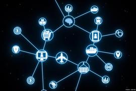 Web3的DApps与传统应用有何区别？看完你会恍然大悟！