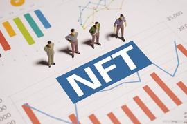 NFT艺术品：未来万亿市场的黄金机遇？