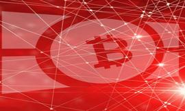 11%的美国年轻人已经用他们的纾困金投资了加密货币