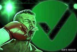 Vertcoin网络再次遭到51％攻击