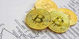比特币持币地址增长的背后，大量投资者跑步入场
