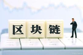 比特币冲击7000美元失败，将面临重要压力位