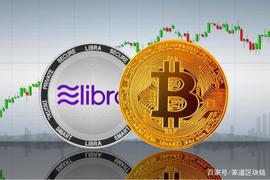 外汇局为何考虑将加密币Libra纳入外汇管理框架？