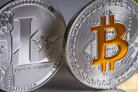比特金，莱特银，减半影响的价格预测