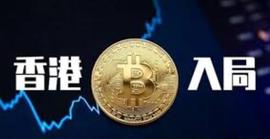 牛短熊长，找到好的入场时机！提前布局核心板块的龙头币！