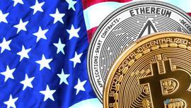 数字资产律师：美国的加密货币产业或迎来复苏