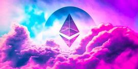以太坊 (ETH) 将反弹至历史新高——这是他的展望