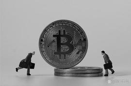 市场总结：比特币再次逆转，至 20 日移动平均线