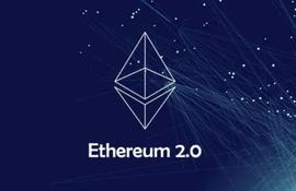 以太坊将在未来几周内将牛市推高——ETH能否对抗BTC？